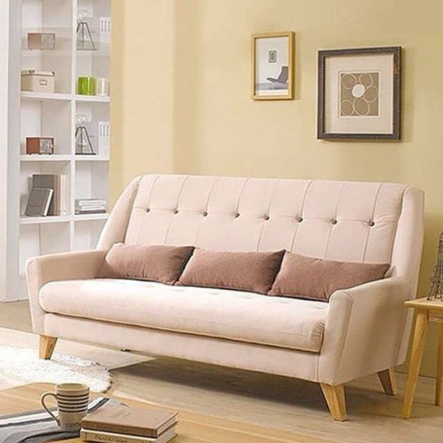 4800 Koleksi Gambar Kursi Sofa Santai HD
