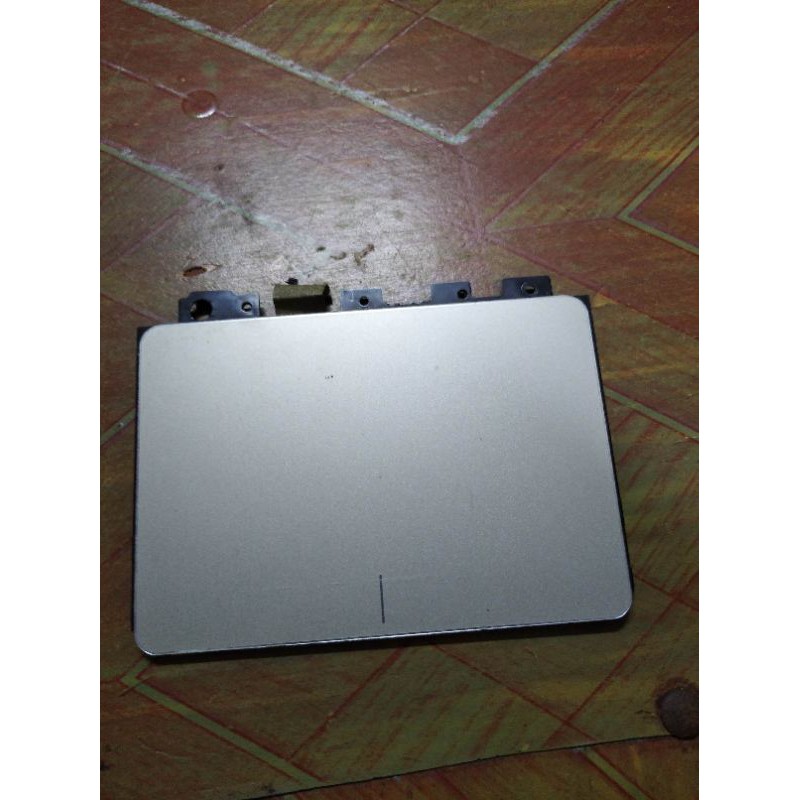 touchpad laptop asus x441 x441s x441n x441m x441u