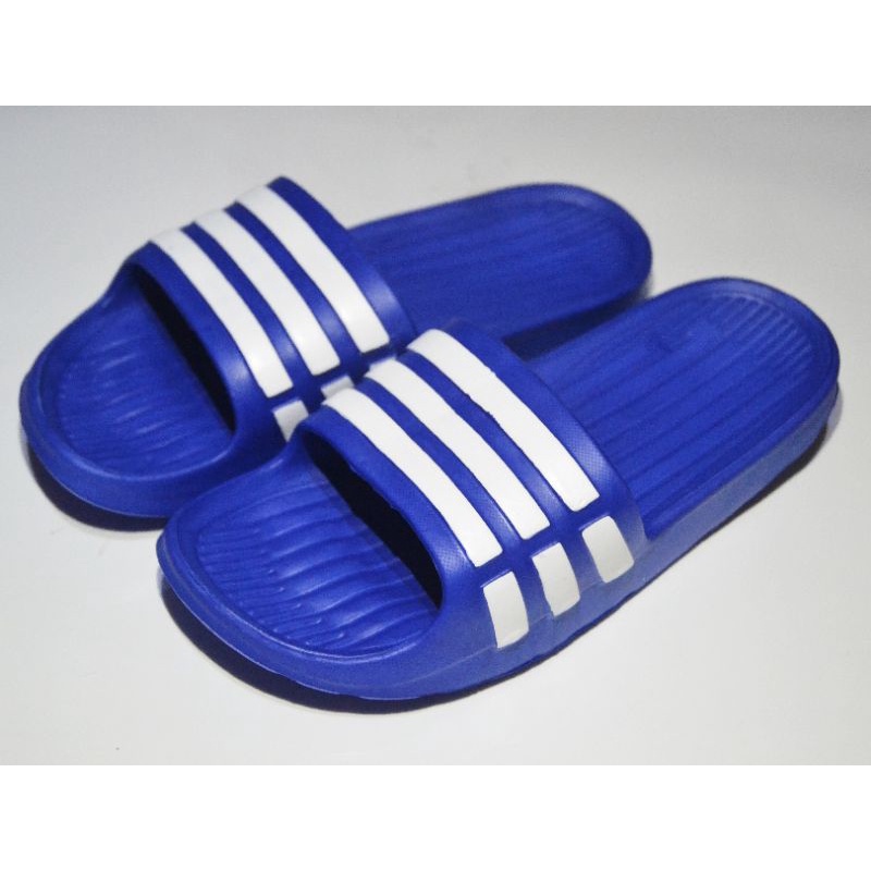 TERMURAH - SANDAL SELOP ORIENTAL / SANDAL ANAK LAKI-LAKI &amp; WANITA FLIP-FLOP / SANDAL ADIDAS CASUAL MODEL SANTAI / SANDAL ADIDAS / SANDAL SELOP ADIDAS / SANDAL KARET /SANDAL KEKINIAN / SANDAL JEPIT /SANDAL ANAK-ANAK/ SANDAL CASUAL /SANDAL SLIP ON/ KOKOP