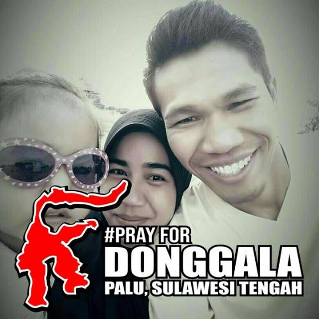 ardiansyahhsidik