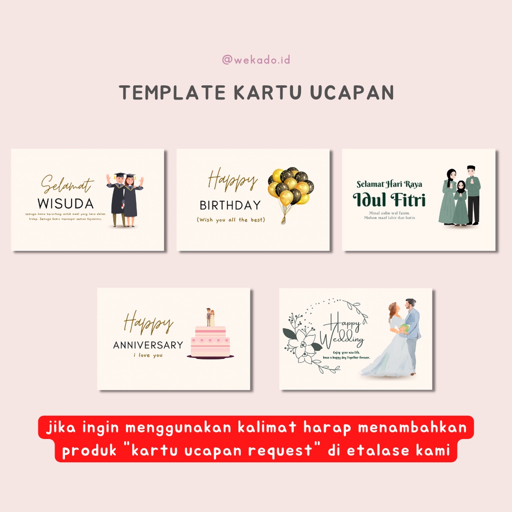 𝐖𝐄𝐊𝐀𝐃𝐎 - Kado Pernikahan Diffuser | Hampers Wedding Pengharum Ruangan | Gift Nikahan Ulang Tahun Wisuda Anniversarry