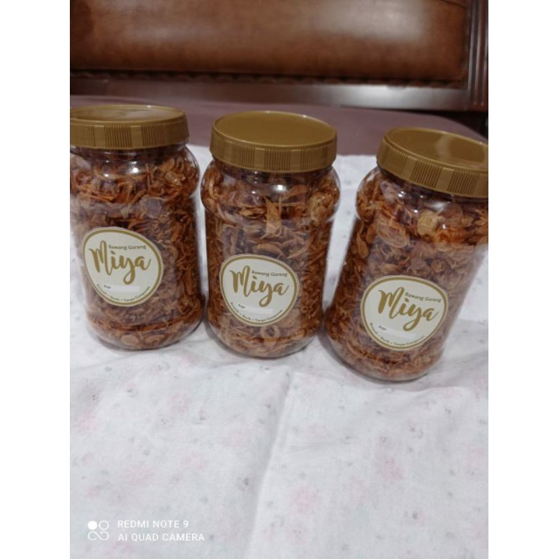 

Bagor Miya