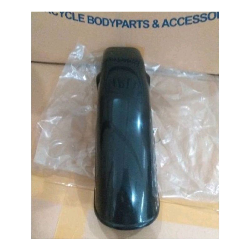 Narita - Spakbor Belakang Yamaha RX-KING RX S ( spesial plastik )