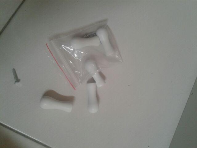 Je Rak Dinding Ukir Klasik Kayu 3in1 Tipe 01 / Rak Dinding Vintage Gantung Dekorasi Hiasan Dinding