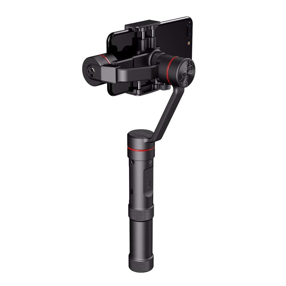 Zhiyun Tech Smooth 3 Smartphone Gimbal