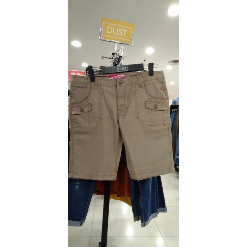 celana wanita cardinal girl