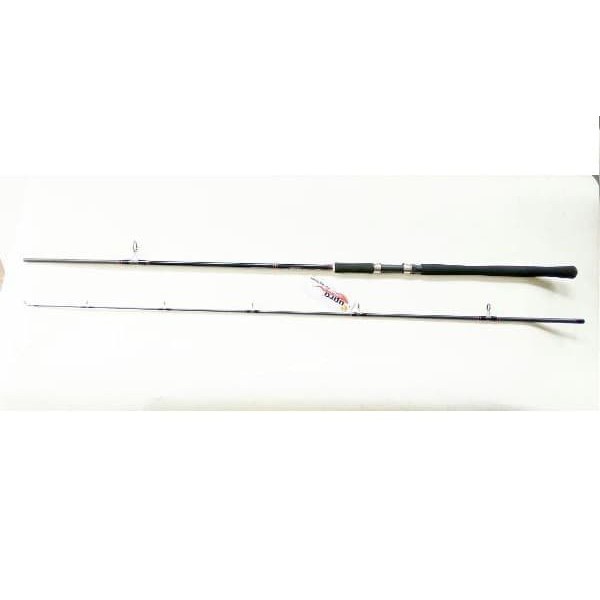 Rod Eupro Cyclone Cycs 902mh