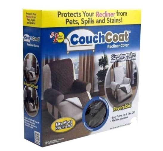 Sarung Sofa Bed Yangma Pelindung Sopa Couch Coat Single 1 Seat Hitam Alas Tempat Duduk Awet cover so