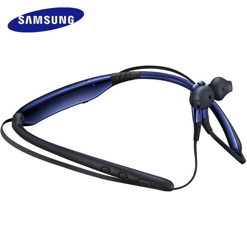 Samsung Level U Headset Bluetooth Original Samsung 100% Wireless