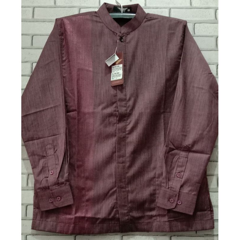 Koko Pria GF/GUFO original size S(Ld 108cm)