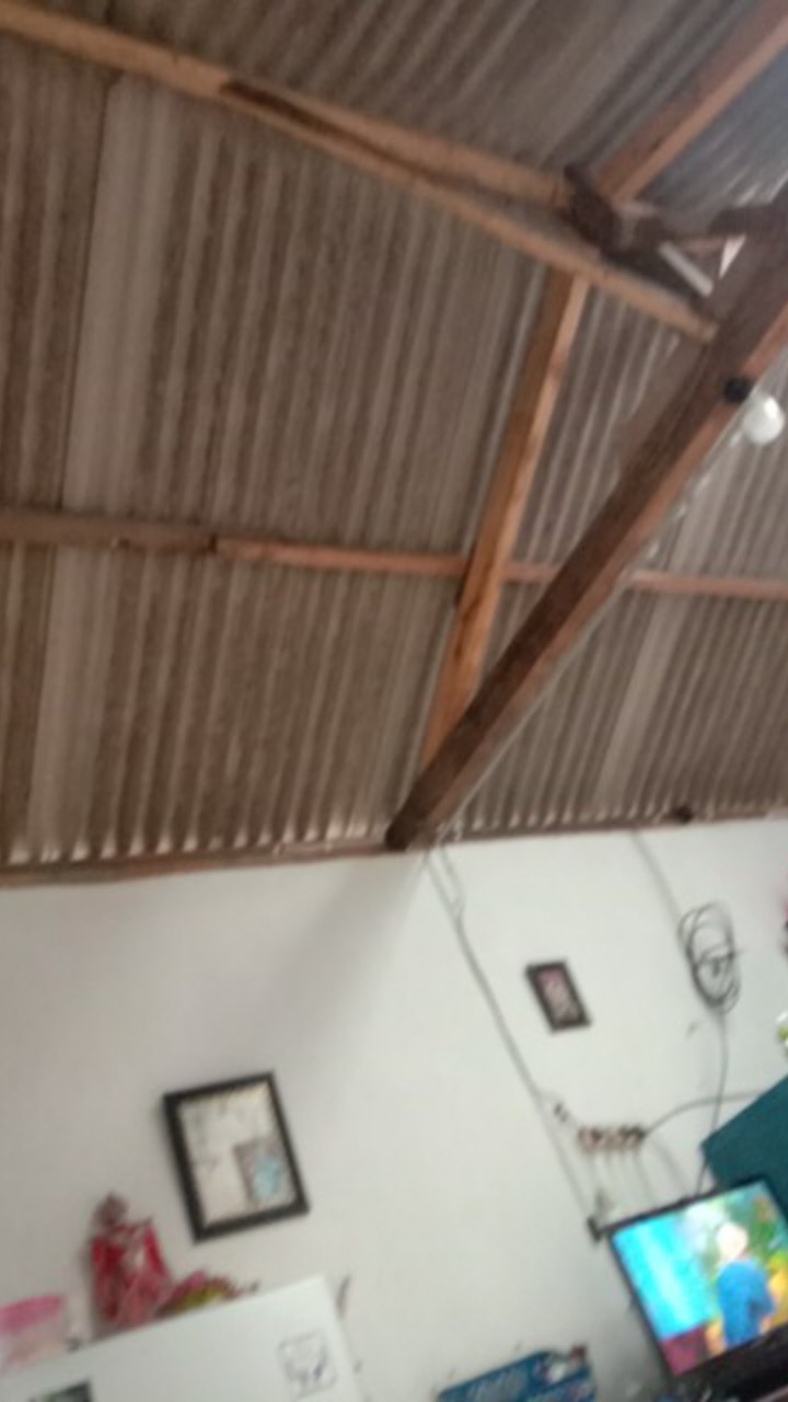 Kemeja Batik Pria Lengan Panjang Motif Parang Ijo M L Xl Xxl