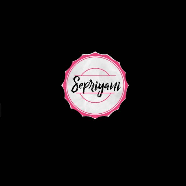 ssepriyani