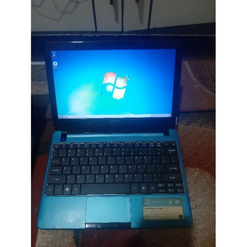 notebook murah normal laptop murah normal Condet Halim Kramat jati Jakarta