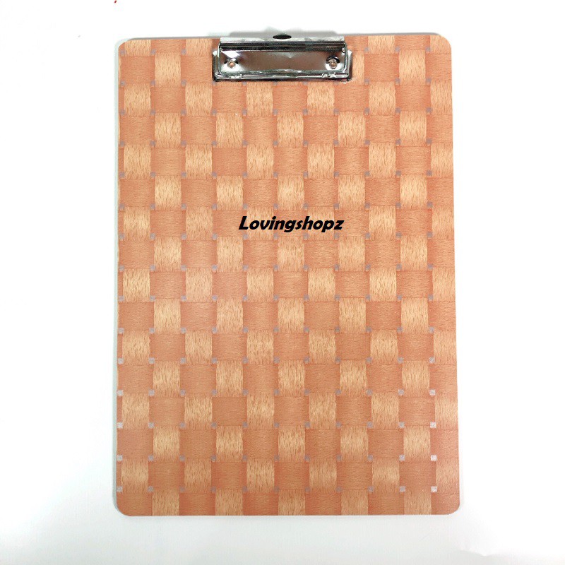 

Papan Ujian/ Papan ujian kayu