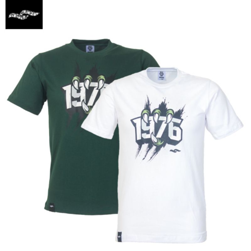 Tshirt 1976 Cakar