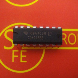 

CD4018