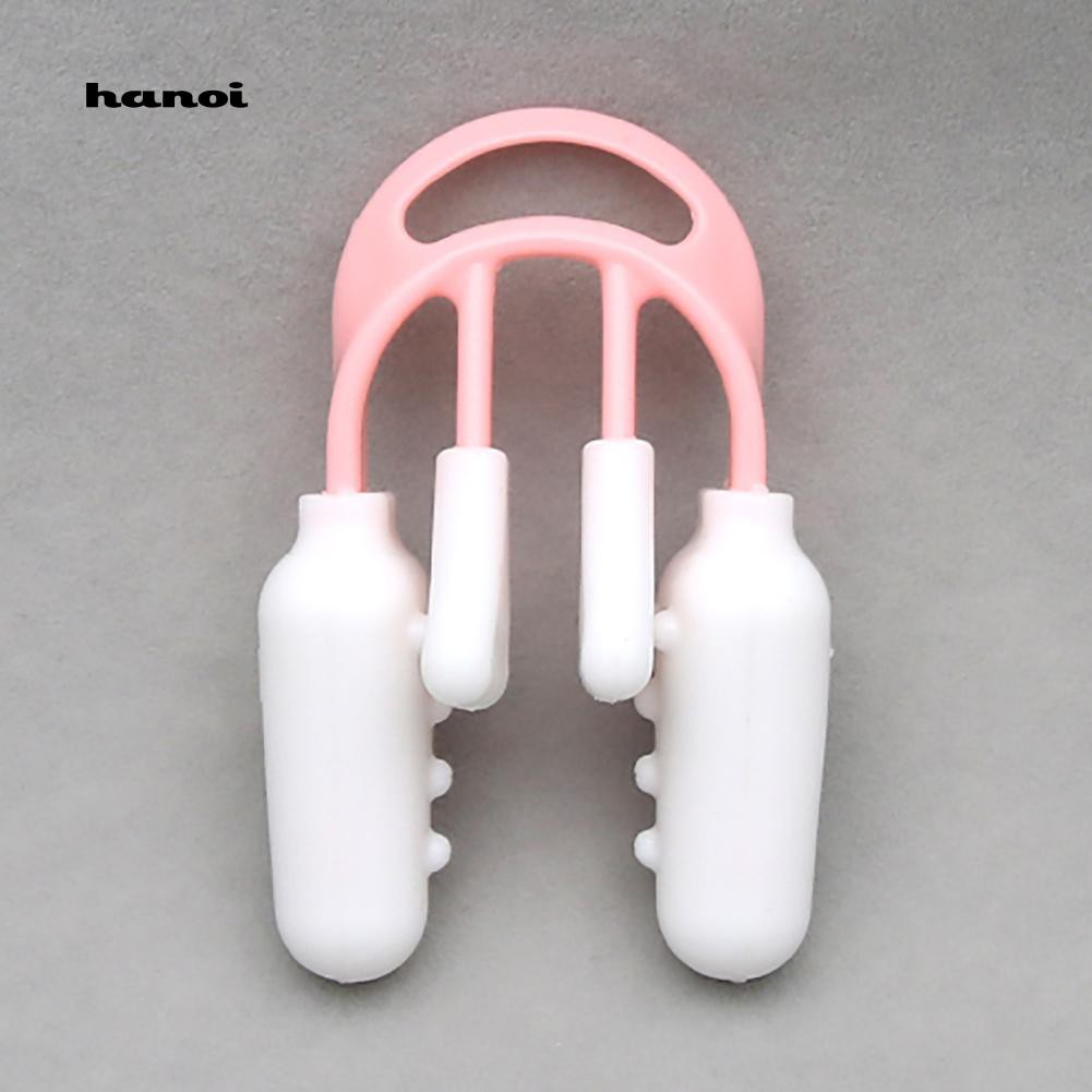 [Bayar Di Tempat] HN❤Nose up Clip Shaping Shaper Lifting Bridge Straightening Corrector Beauty Tool