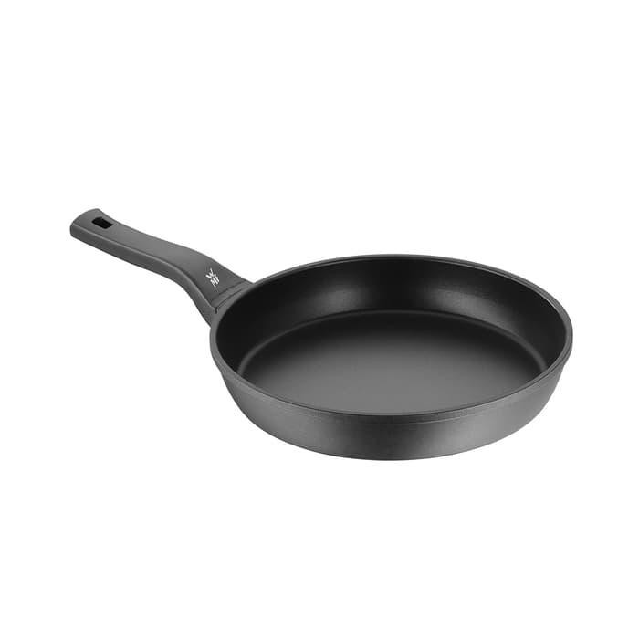 WMF PANCI PERMADUR PREMIUM FRYING PAN 28CM ORIGINAL