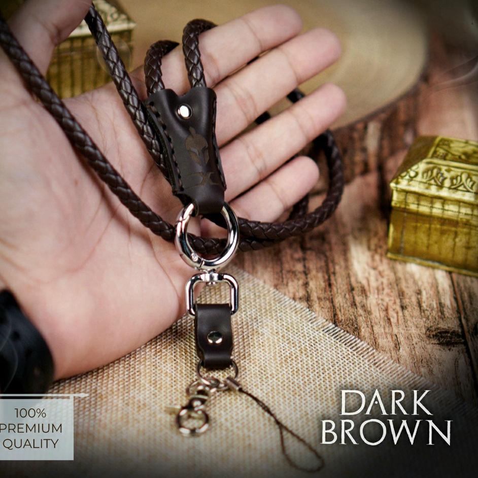 

Top Limited Tali Gantungan Spartan X / Lanyard Spartan X Free 3 O Ring