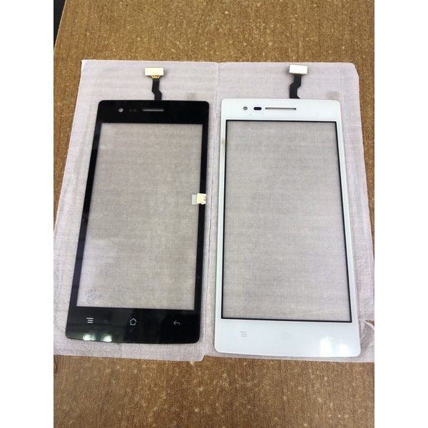 TOUCHSCREEN OPPO R3001/ MIRROR 3 ORI