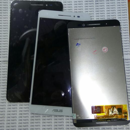 LCD TOUCHSCREEN ASUS ZENFONE GO 7.0 L001 ZB690KG ORIGINAL