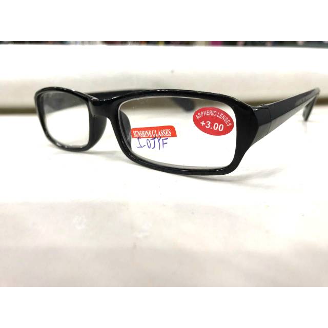 Kacamata plus baca/ kacamata baca/kacamata plus.
