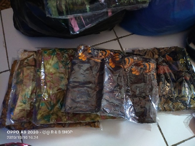 Restockk Ready Best Seller