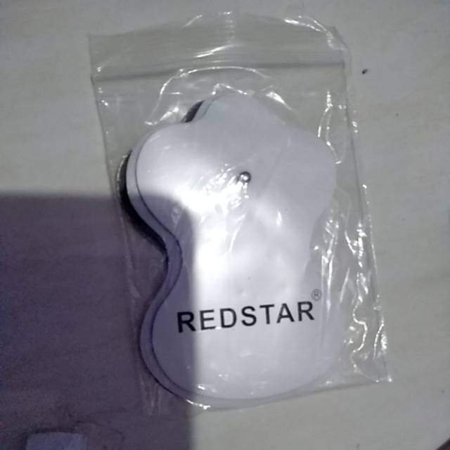 Koyo elekrtoda reiki red star dll