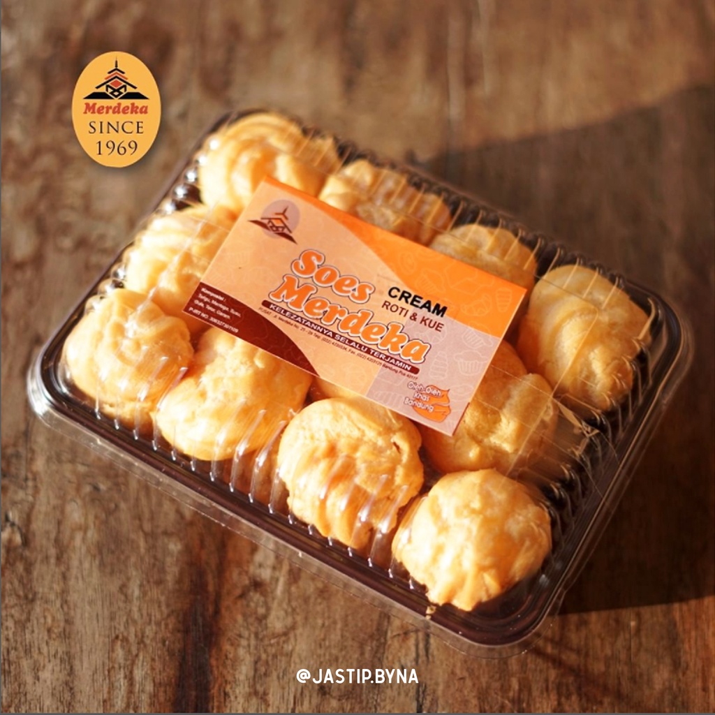 

SOES MERDEKA UNYIL | SOES UNYIL