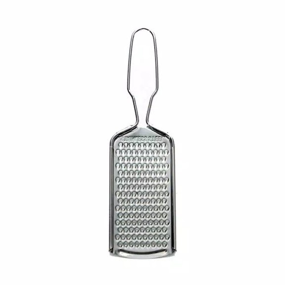 PARUTAN KEJU / KENTANG / CHEESE GRATER /  PARUTAN STAINLESS