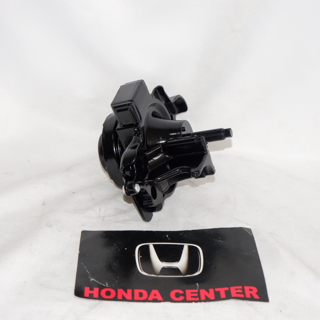 engine mounting gantungan mesin kaki mesin kanan manual jazz 2004 2005 2006 2007 2008 vtec idsi city 2003 2004 2005 2006 2007 2008 manual mt