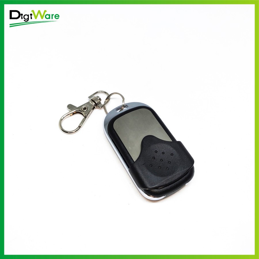 Sonoff Wireless Remote Control 433MHz 4 Channel