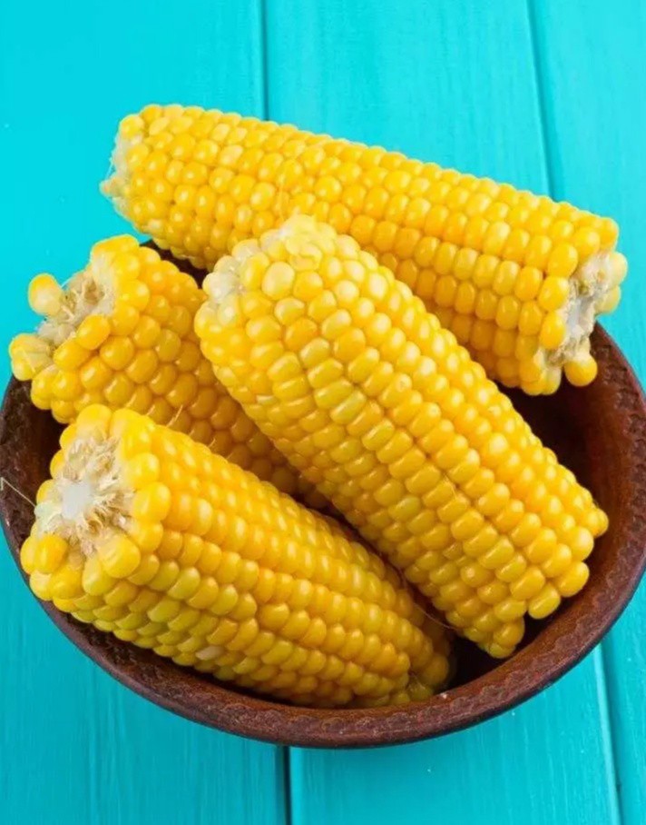 2 In 1 Kuas + Spatula