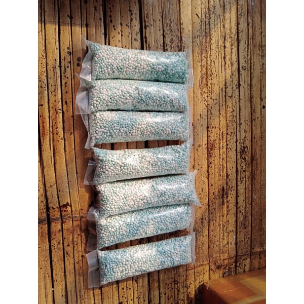 1pupuk NPK hidro winder dan NPK cantik ( 150gram )