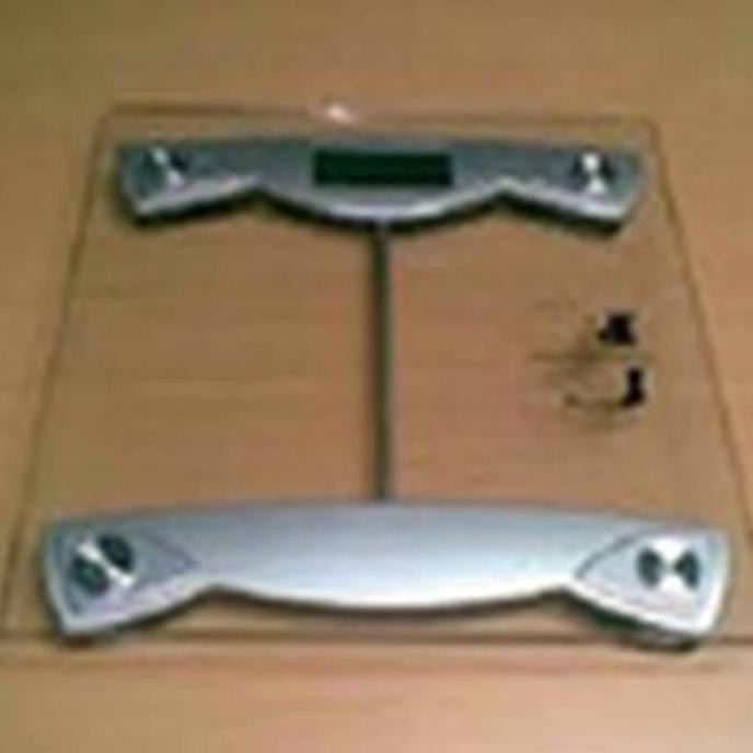 HL 7000 HELES Timbangan Badan Digital | Timbangan Dapur