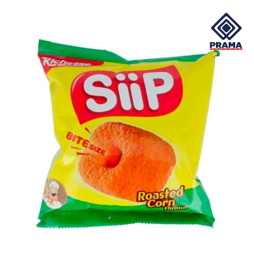 

SIIP BITE JAGUNG BAKAR 50GR