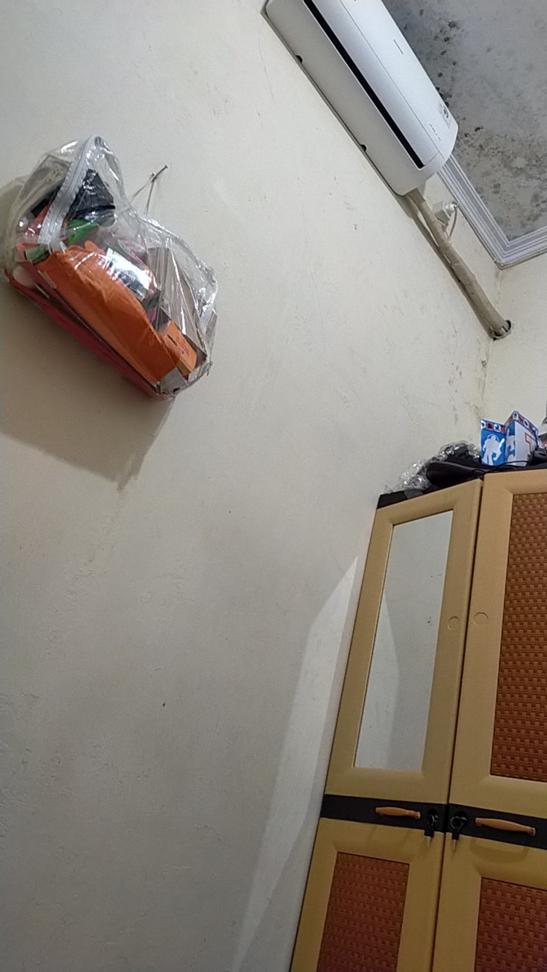 Pisau Logo Apel Buah Buahan Tajam Kecil Stainless Dapur Masak Dapur Makanan Apple