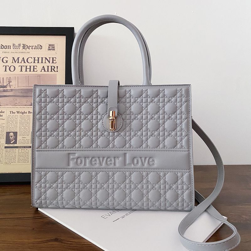 (2PC BISA IKG)GTBI998876024  New arrival  !!! Tas Selempang  Tas Wanita Import Premium