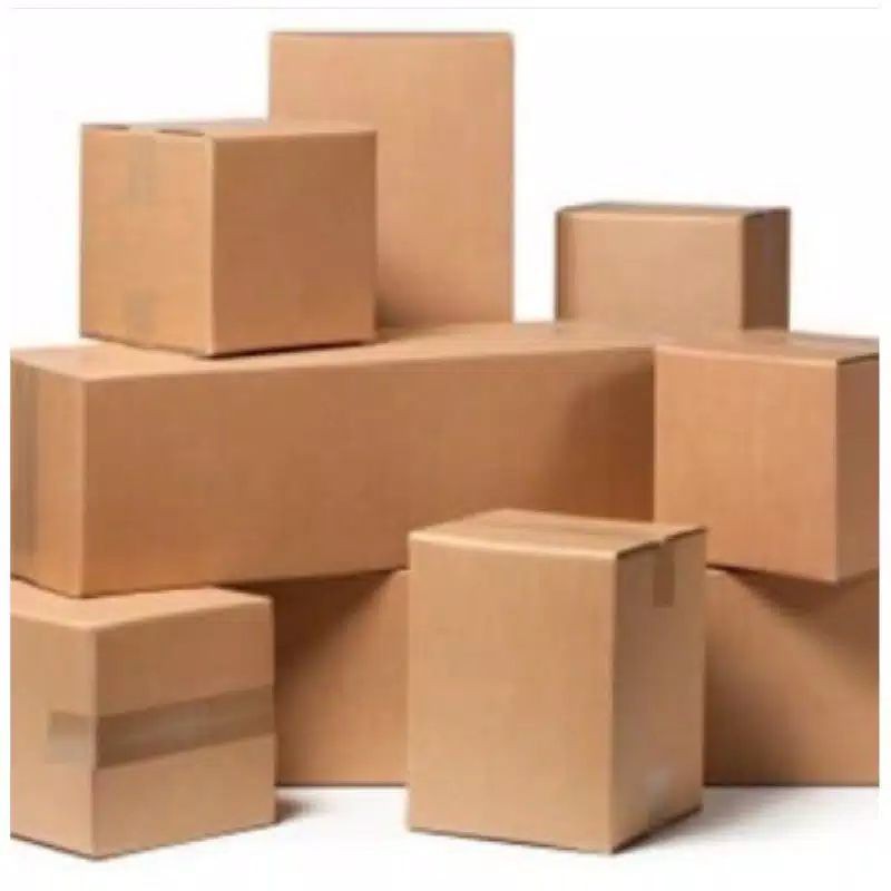

dus pekingan buat orderan aman