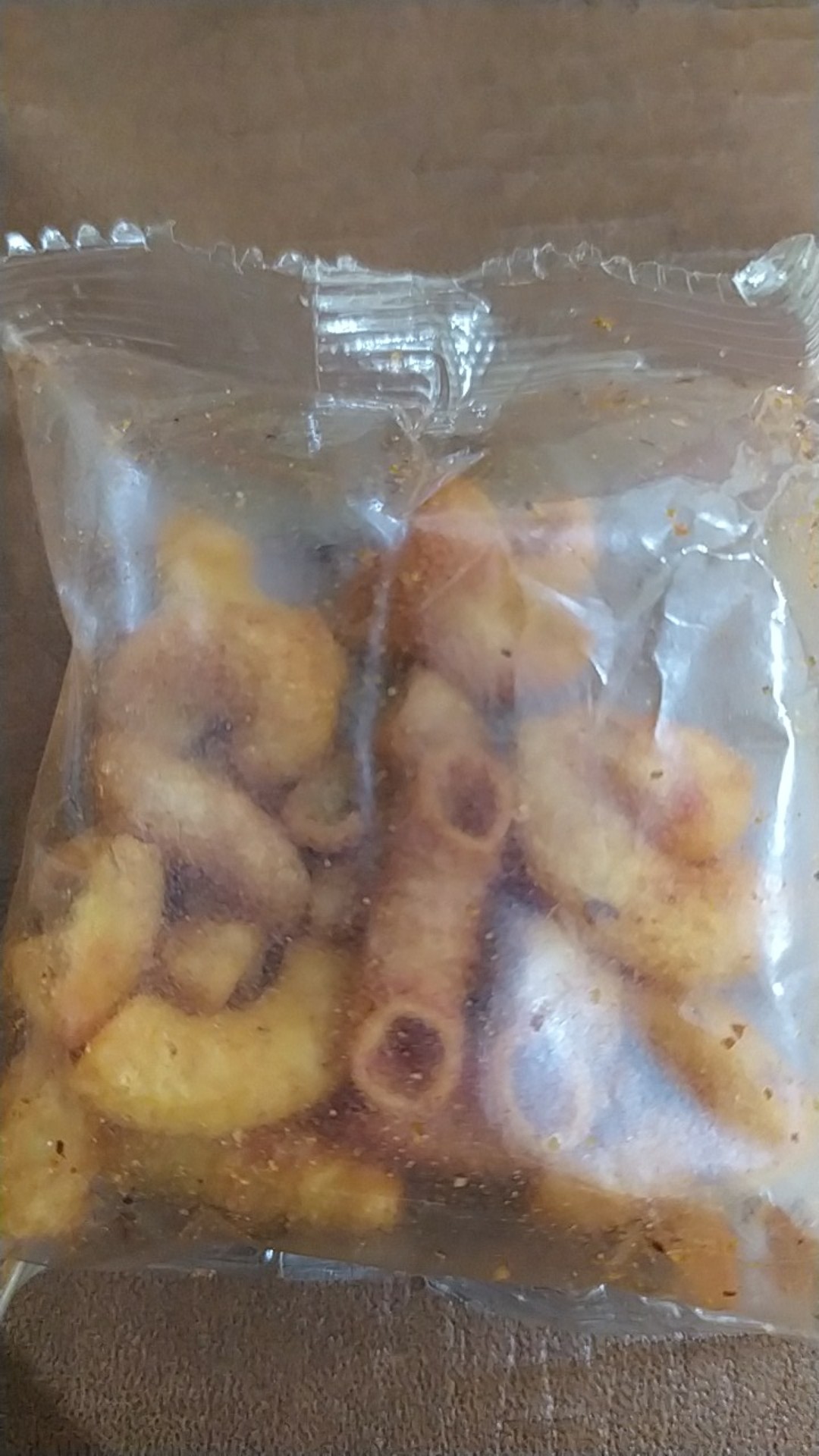 Pemutih Baju Proklin Renceng Murah