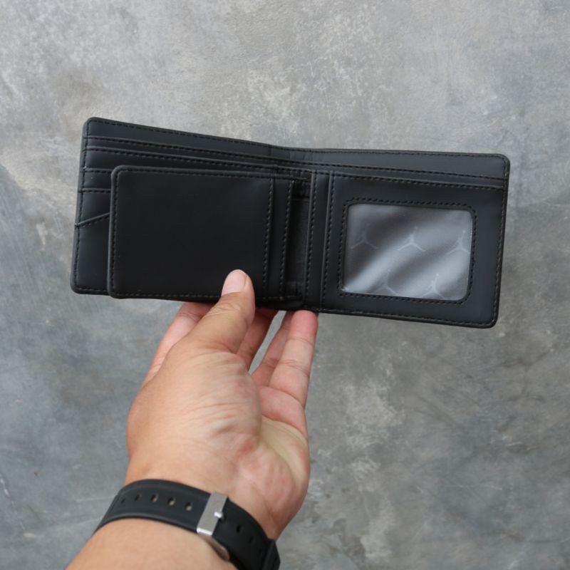 Dompet air jordan