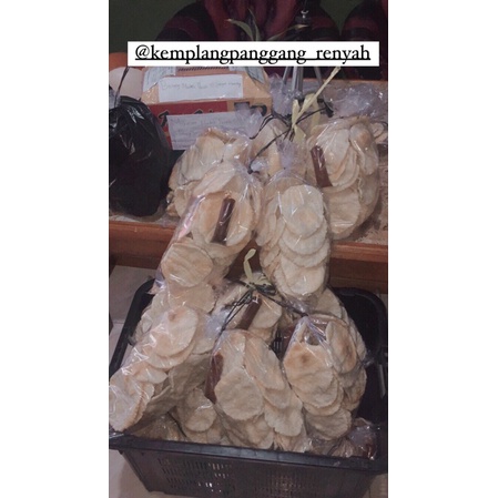 

RESELLER 2