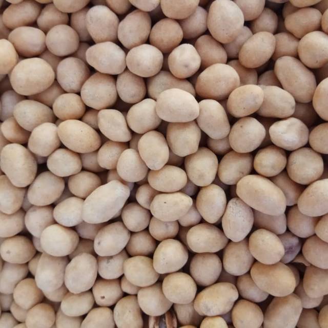 

Kacang atom / 250gr