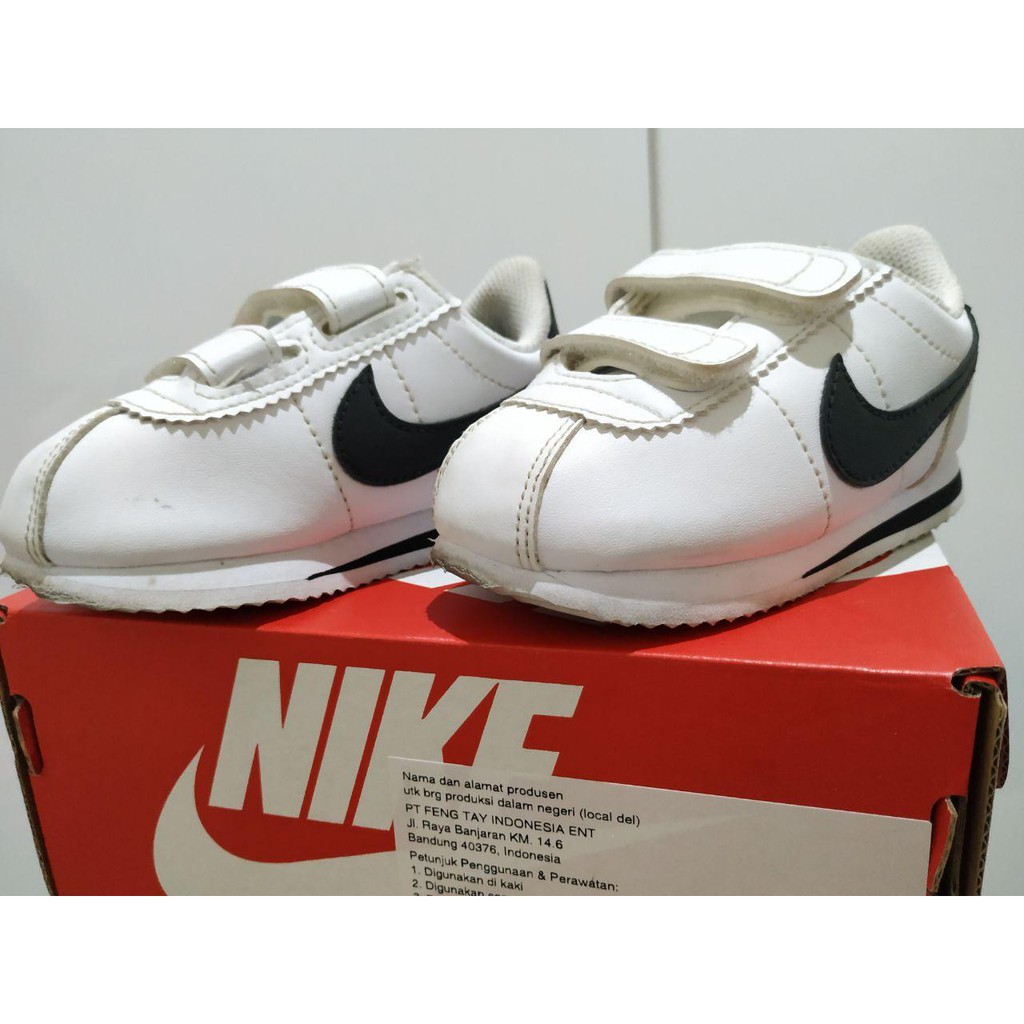 6c nike