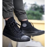 reebok classic toast