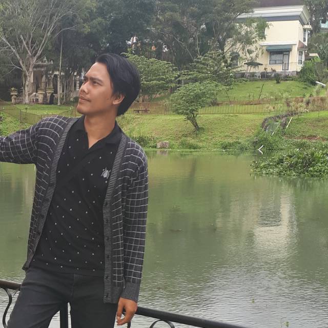 ucuymaulana88