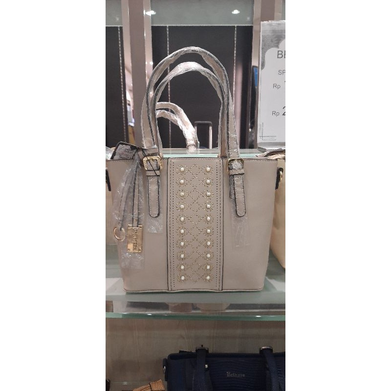 Tas Belleza Sale