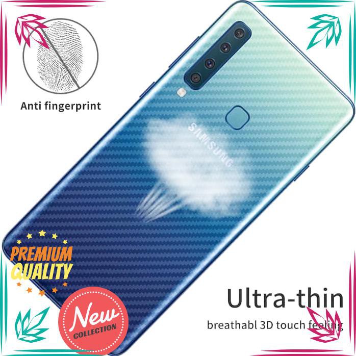 Cara Membuka Casing Belakang Hp Xiaomi Note 5a Data Hp