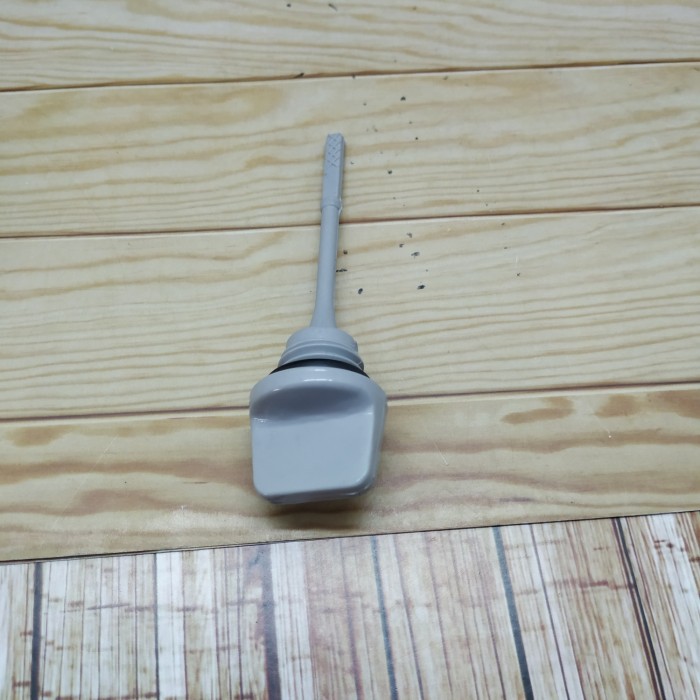 HC TUTUP OLI COLOKAN OLI YAMAHA MIO Z MIO M3 MIO S