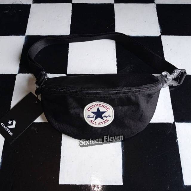 WAISTBAG CONVERSE